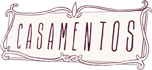 Casamento
